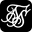 Siksilk USA